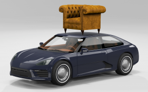screenshot_2021-09-02_00-02-40.png
