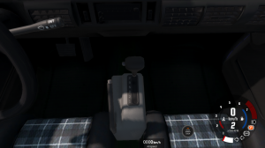 Screenshot2021-09-02141628.png