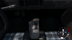 Screenshot2021-09-02141648.png
