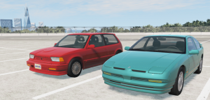 BeamNGdrive-0235212939-RELEASE-x649_2_20215_32_01PM.png