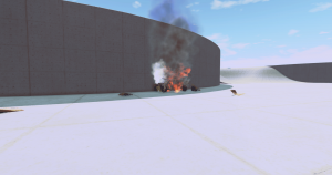 screenshot_2021-09-02_08-06-05.png