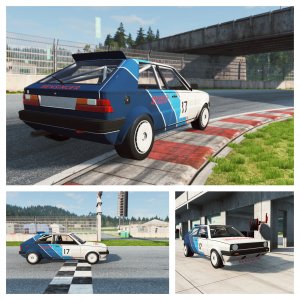 asphalt.jpg