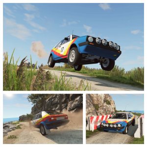 gravel.jpg