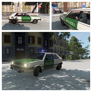 polizei.jpg
