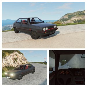 gti.jpg