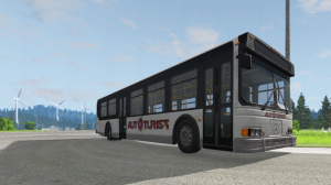 Autoturist.png