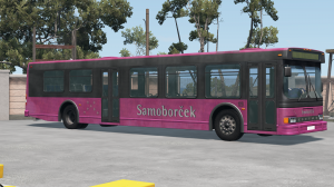 samoborcek.png