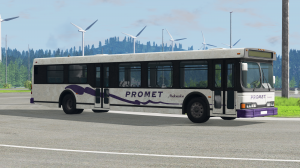 promet_makarska.png