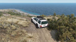 BeamNGdrivex642021-09-0120-25-24.png