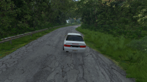 BeamNGdrivex642021-08-3019-03-41.png