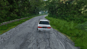 BeamNGdrivex642021-08-3019-03-39.png