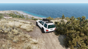 BeamNGdrivex642021-09-0120-25-23.png