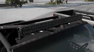 screenshot_2021-09-02_14-13-55.png