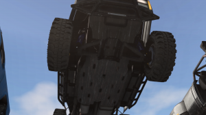 screenshot_2021-09-02_14-15-01.png