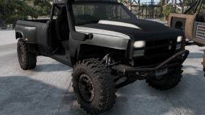 screenshot_2021-09-02_14-14-06.png