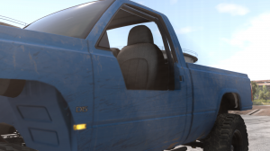 screenshot_2021-09-02_14-14-25.png