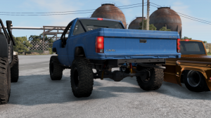 screenshot_2021-09-02_14-14-19.png