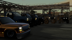 screenshot_2021-09-02_14-13-18.png