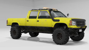 iyb_off_road_bus.png