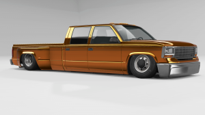 iyb_slammed.png