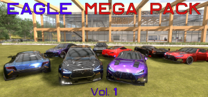 Megapack12.png