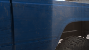 screenshot_2021-09-02_14-15-34.png