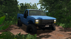 screenshot_2021-09-02_15-14-37.png
