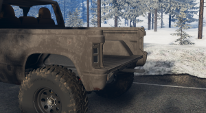 screenshot_2021-09-02_15-04-23.png