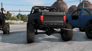 screenshot_2021-09-02_14-14-14.png