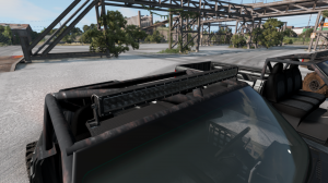 screenshot_2021-09-02_14-13-47.png