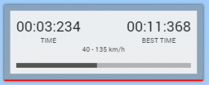 t1.png