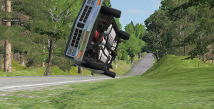 screenshot_2021-09-02_16-00-25.png