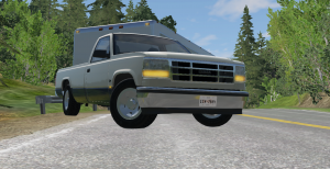 screenshot_2021-09-02_16-09-44.png