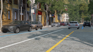 screenshot_2021-08-30_21-13-07.png