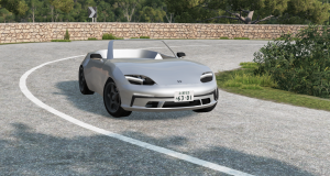 673C8339-EB74-4A6D-813B-B1179F15D0D3.png