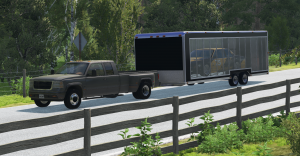screenshot_2021-09-02_16-02-21.png