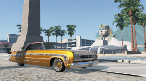 screenshot_2021-09-03_00-19-05.png