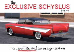 SchyslusAd1957.png