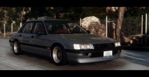 BeamNGdrivex642021-09-0221-16-41.png