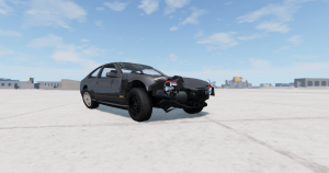 screenshot_2021-09-02_17-36-00.png