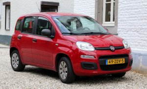 Fiat_Panda.jpg