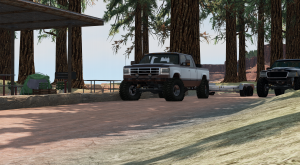 screenshot_2021-09-02_21-04-57.png