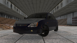 screenshot_2021-09-03_11-56-39.png