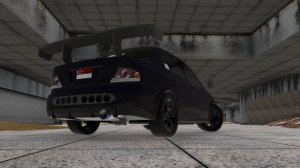 screenshot_2021-09-03_11-57-05.png