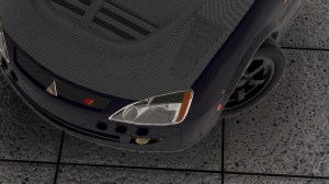 screenshot_2021-09-03_11-58-34.png
