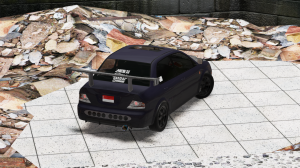 screenshot_2021-09-03_12-02-21.png