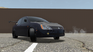 screenshot_2021-09-03_12-04-24.png