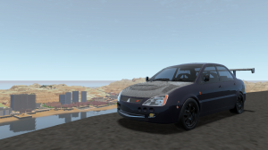 screenshot_2021-09-03_13-01-11.png