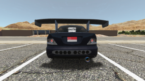 screenshot_2021-09-03_12-05-51.png