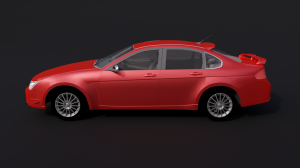 F146F71A-6E2B-430B-A4FC-6E252AE7586E.png